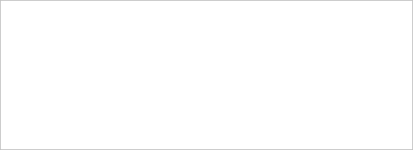 merit001006.gif