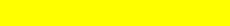 merit002002.gif