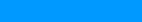 merit002008.gif